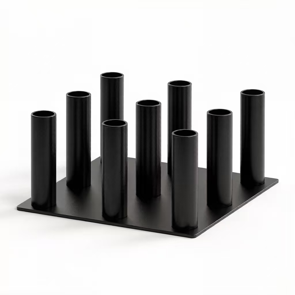 B0401A Storage