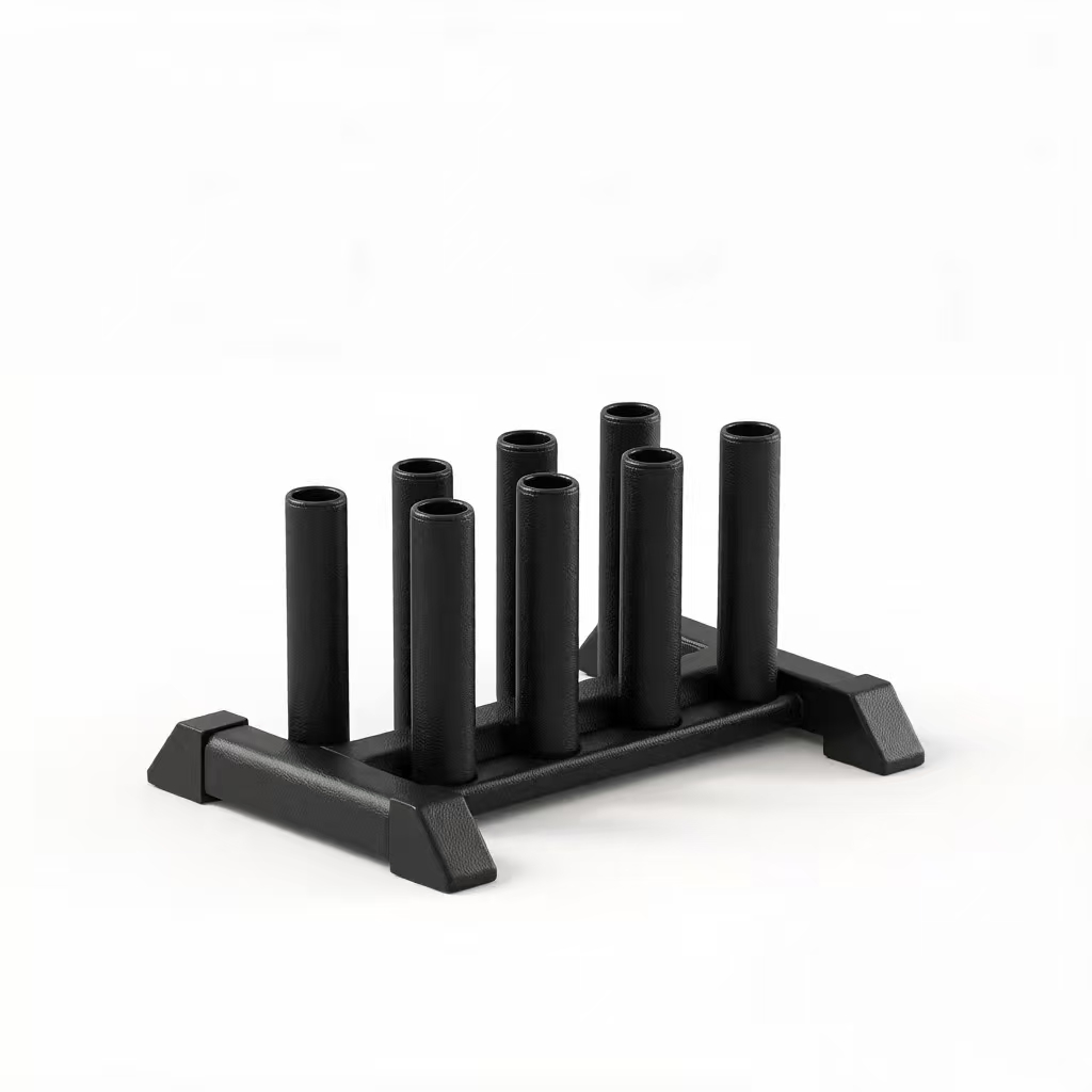 HA1022 Barbell Storage