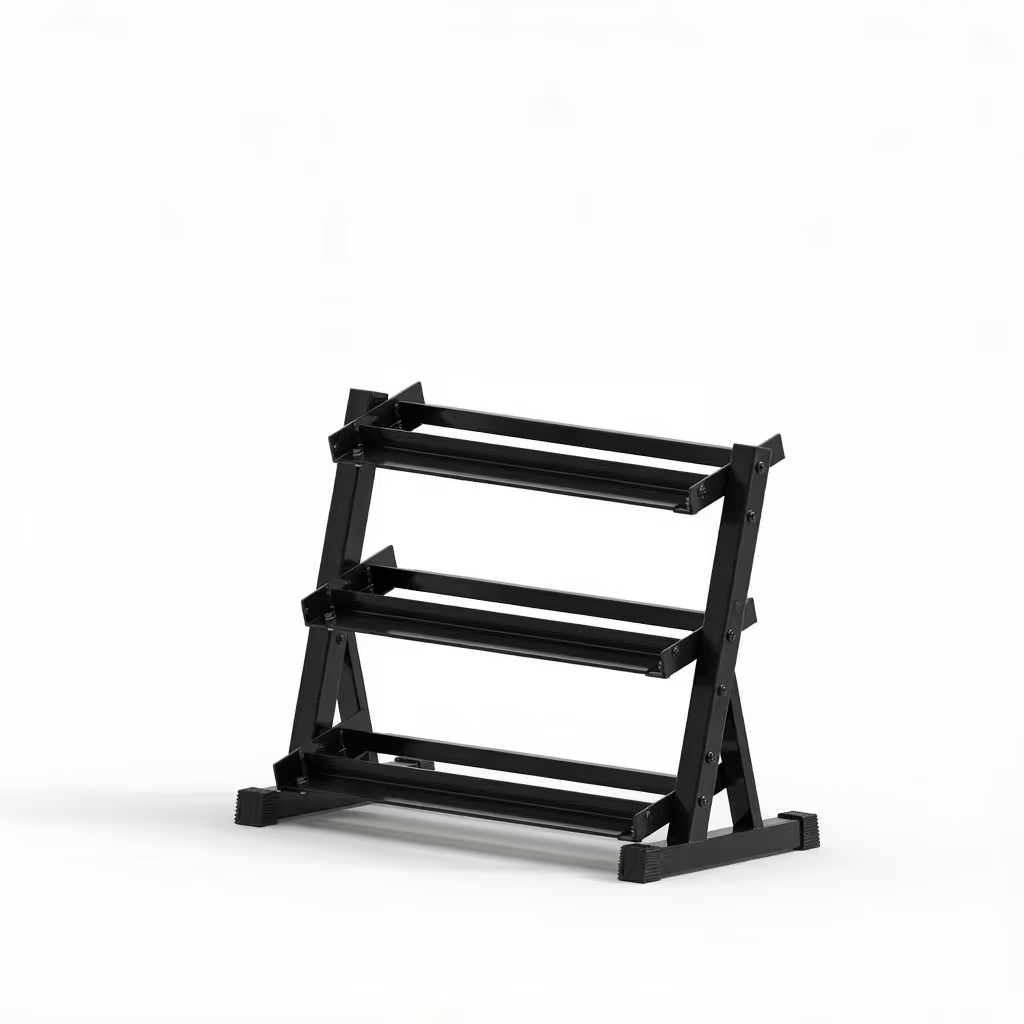 G0009  Dumbbell Storage 