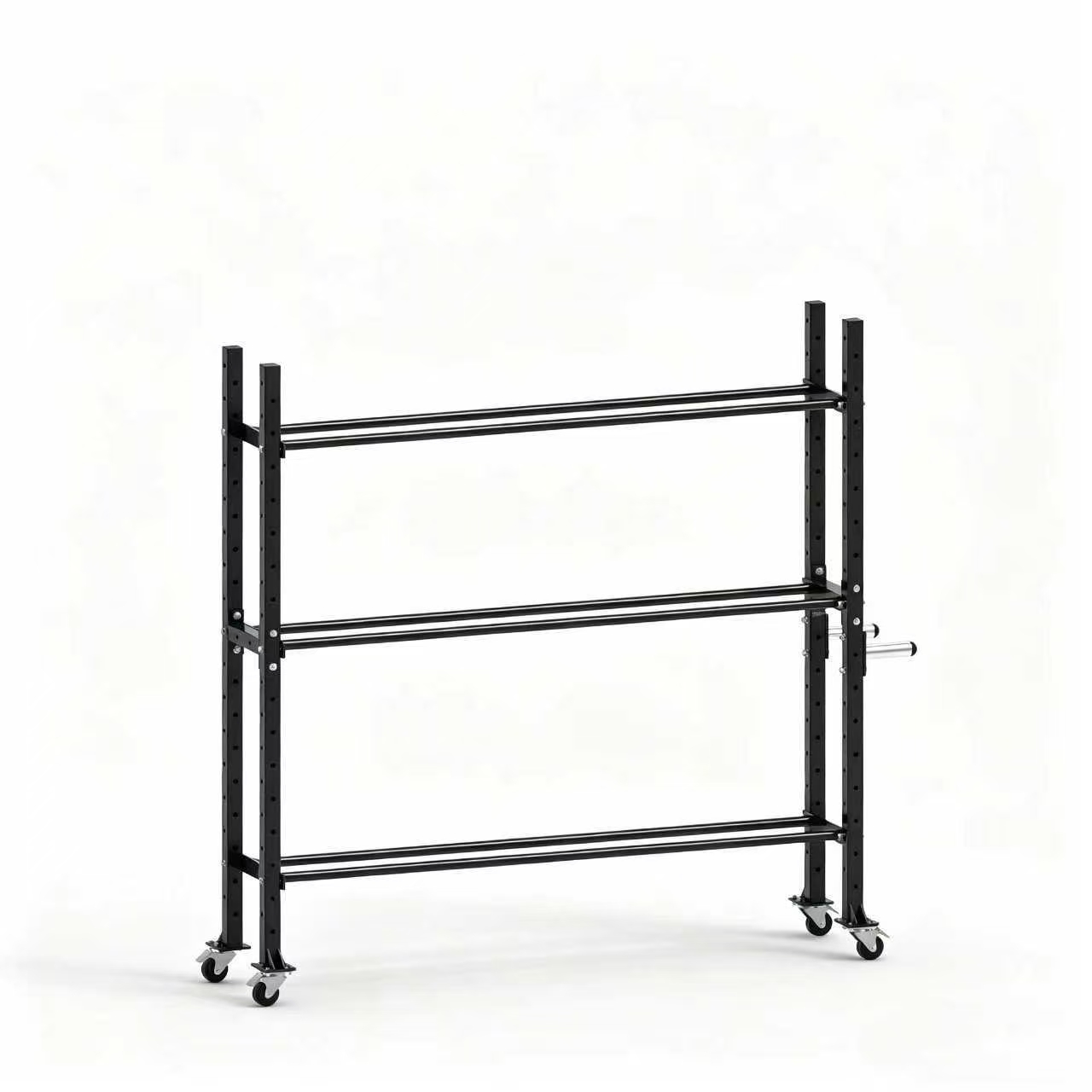 MSS007 Multifunctional Storage 
