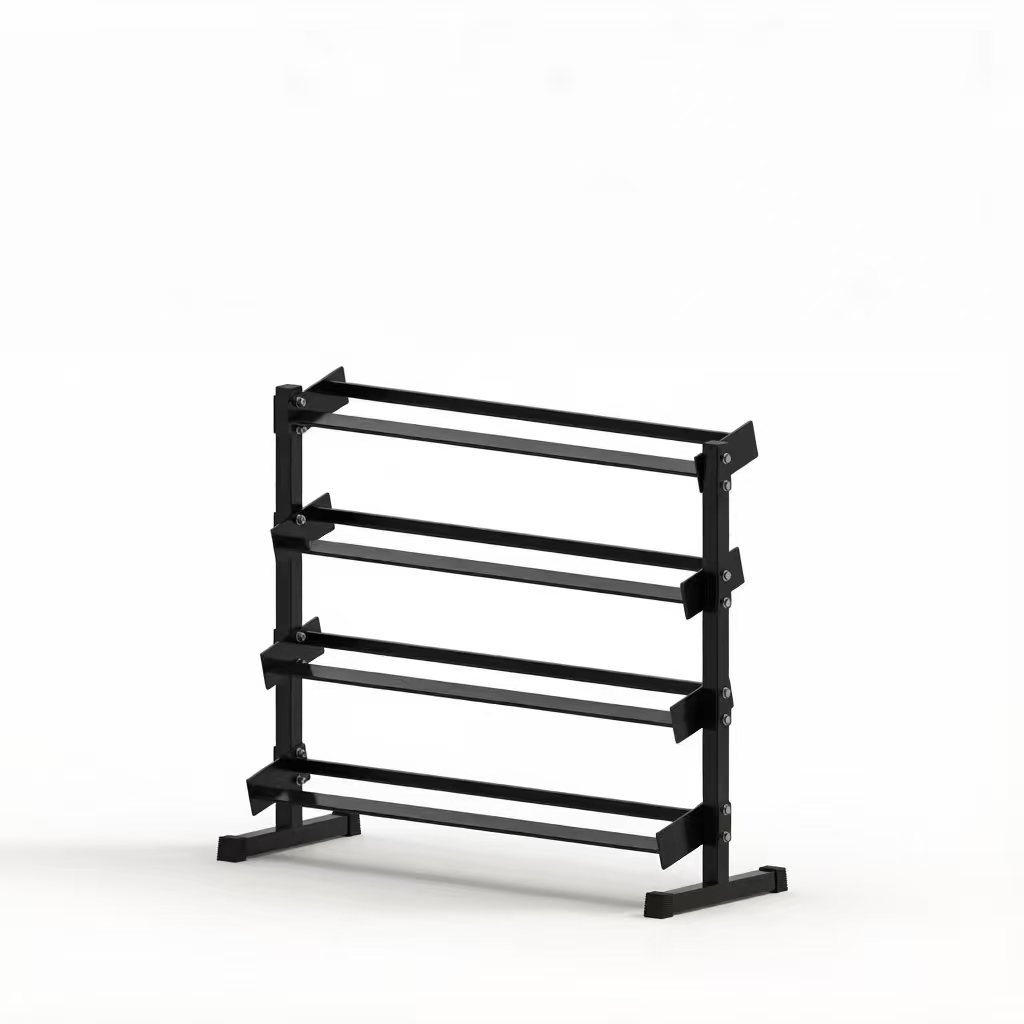 G0004 Dumbbell Storage