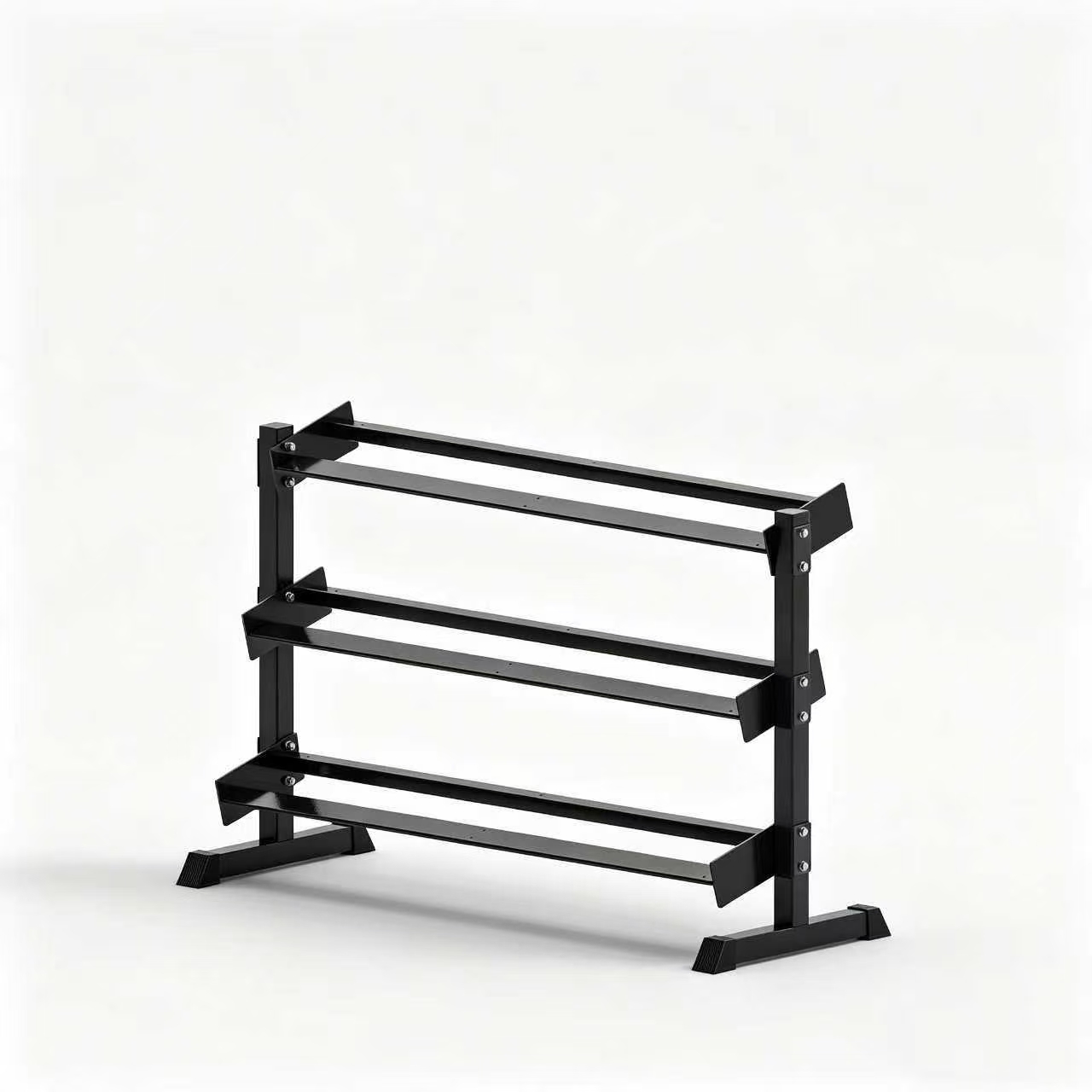 G0005A  Dumbbell or Kettlebell Storage 