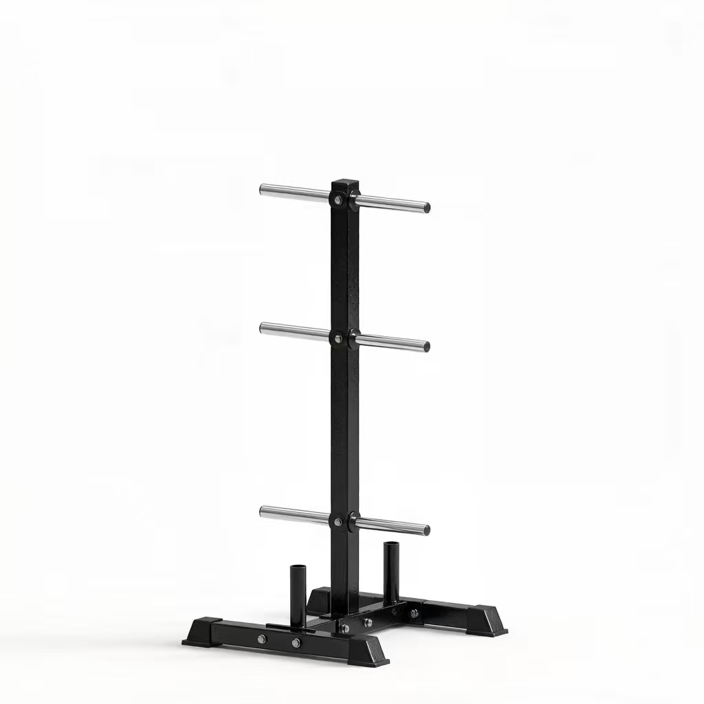 BH-8 Barbell  Storage 