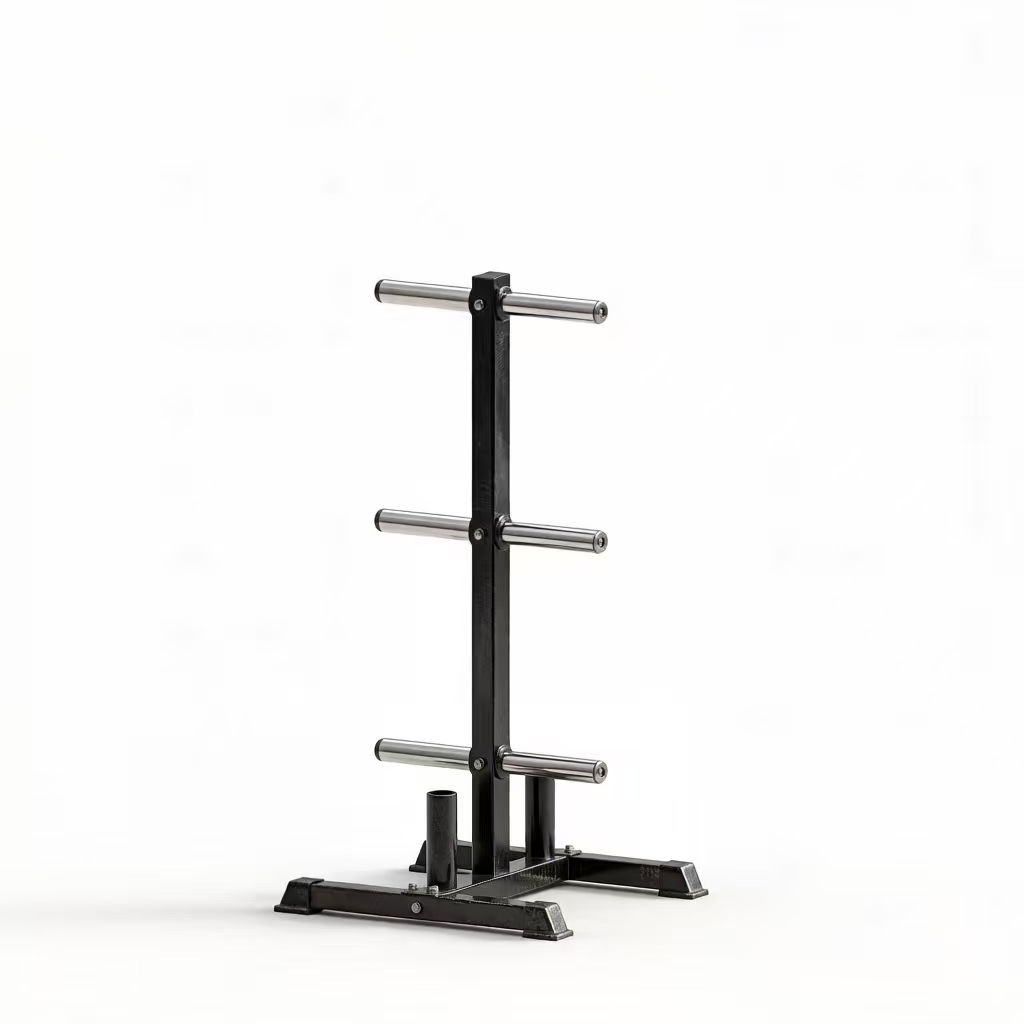 B1036C1   Plate  Storage