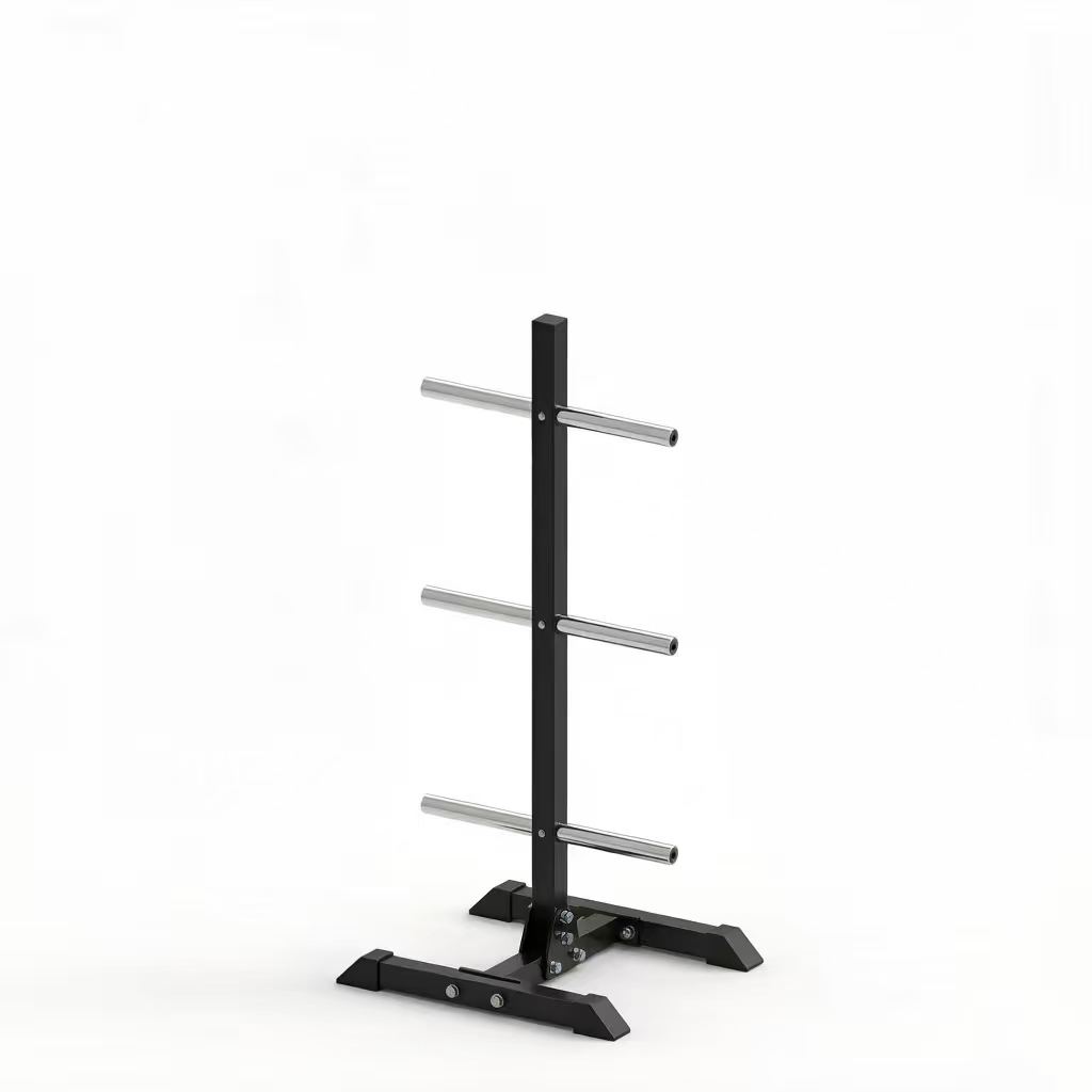 HA1027 Plate Tree  Storage