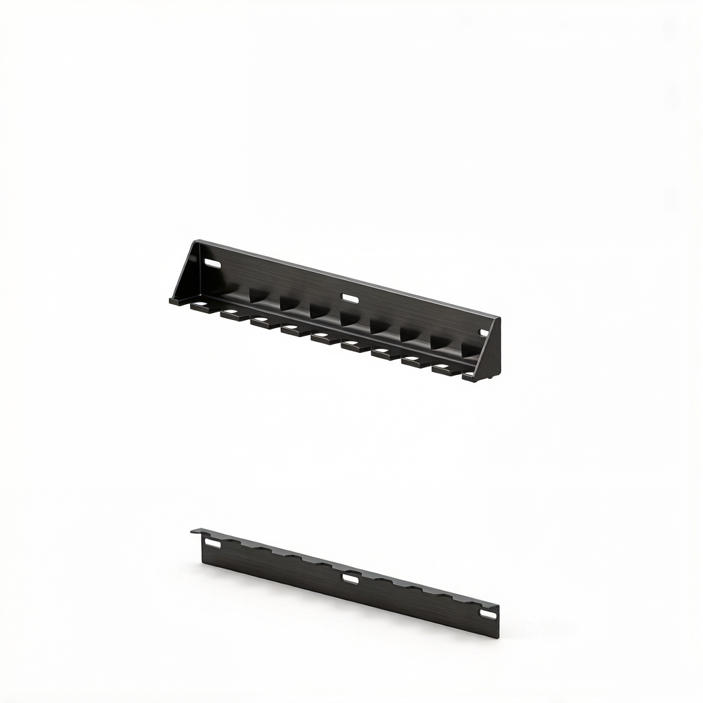 VBS002  Barbell Storage
