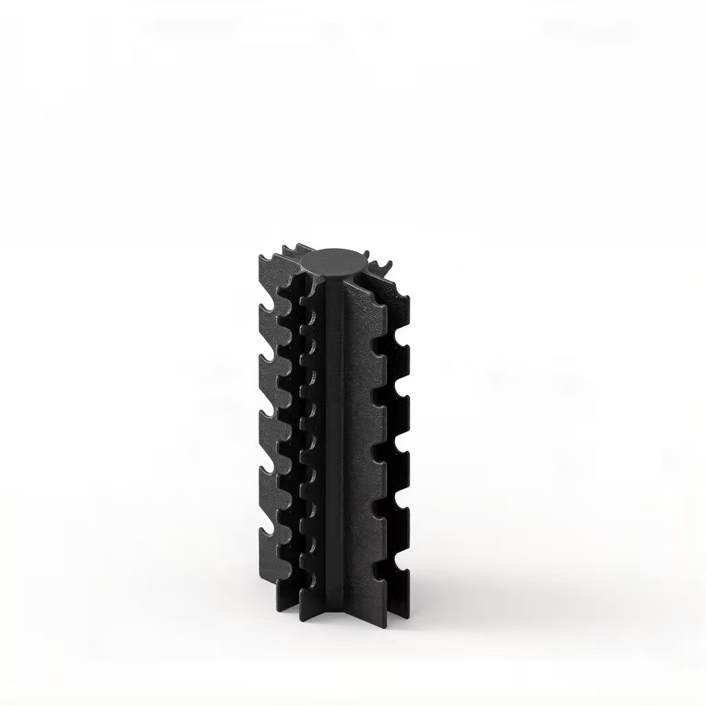 G0101A  Dumbell Storage 