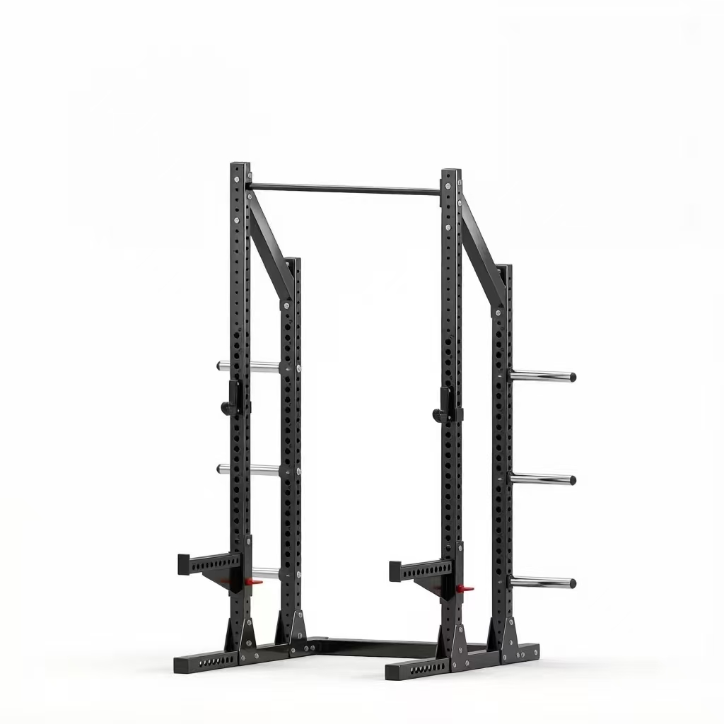 RF4001 Power Rack