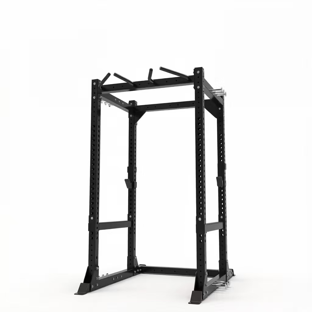 H0601F  Power Rack