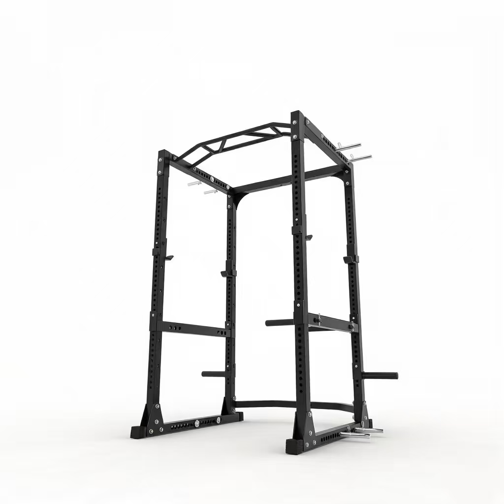 F0601F-GB  Power Rack