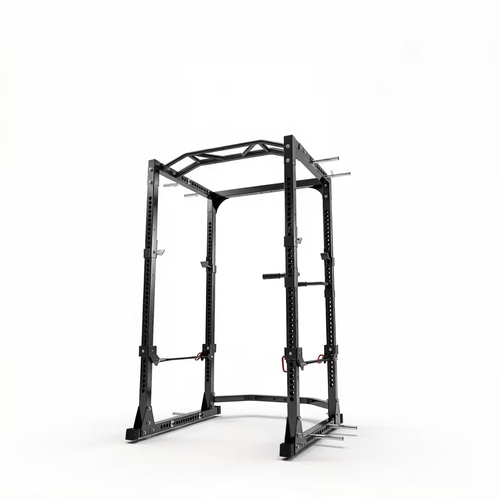 F0601C1  Power Rack