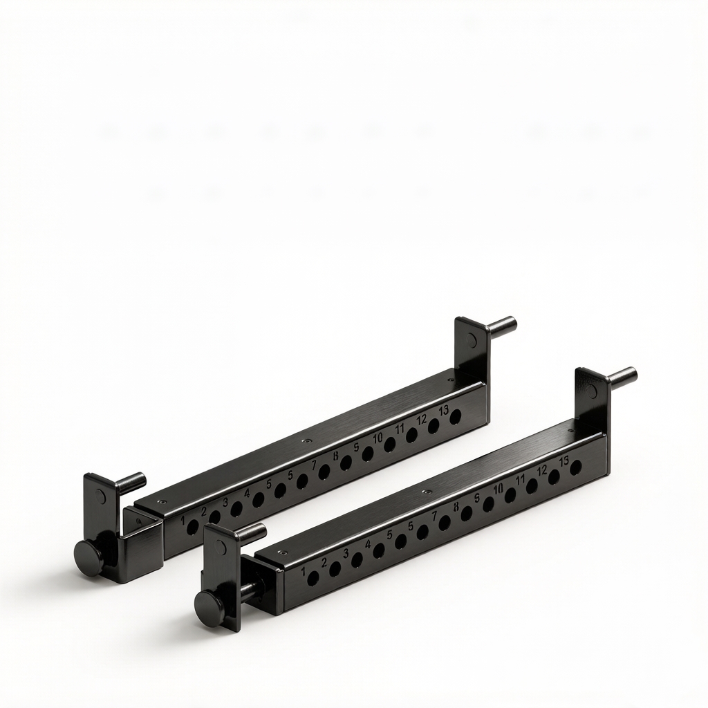 RF1000A-12A-30  Attachment