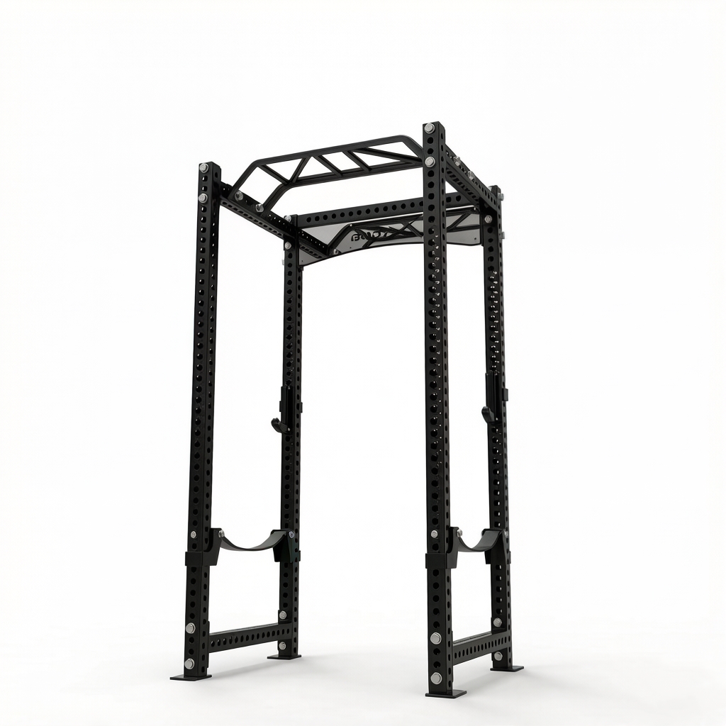FIT 47-1 Rack Bulider