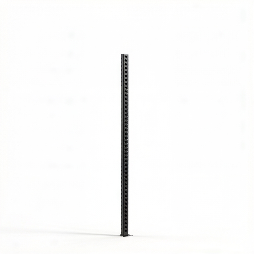 RF1000A-90 Fitness Equipment Attachment