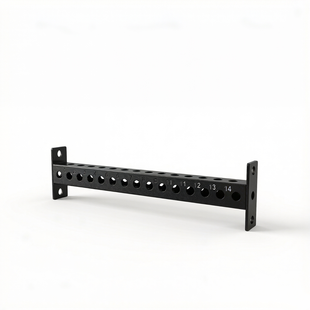 RF1000A-19 Fitness Equipment Accessories