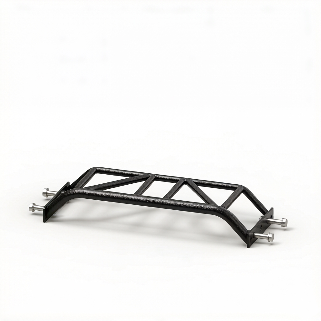 RF1000A-10A  Pull up Bar