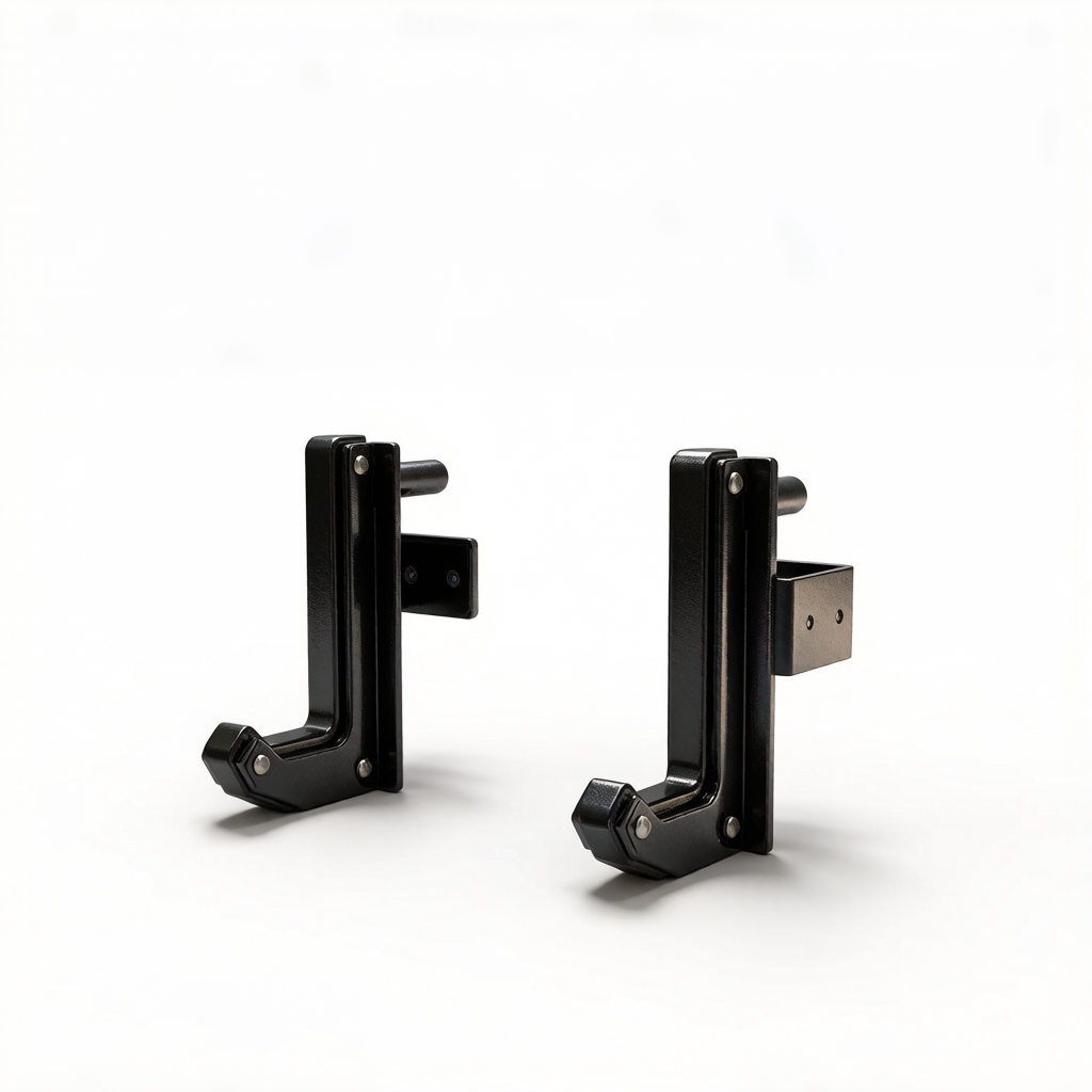 RF1000A-11C  J-Hook