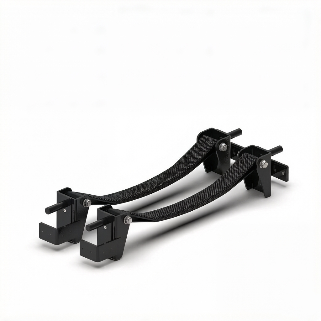RF1000A-05D-30  Fitness Equipment Accessories