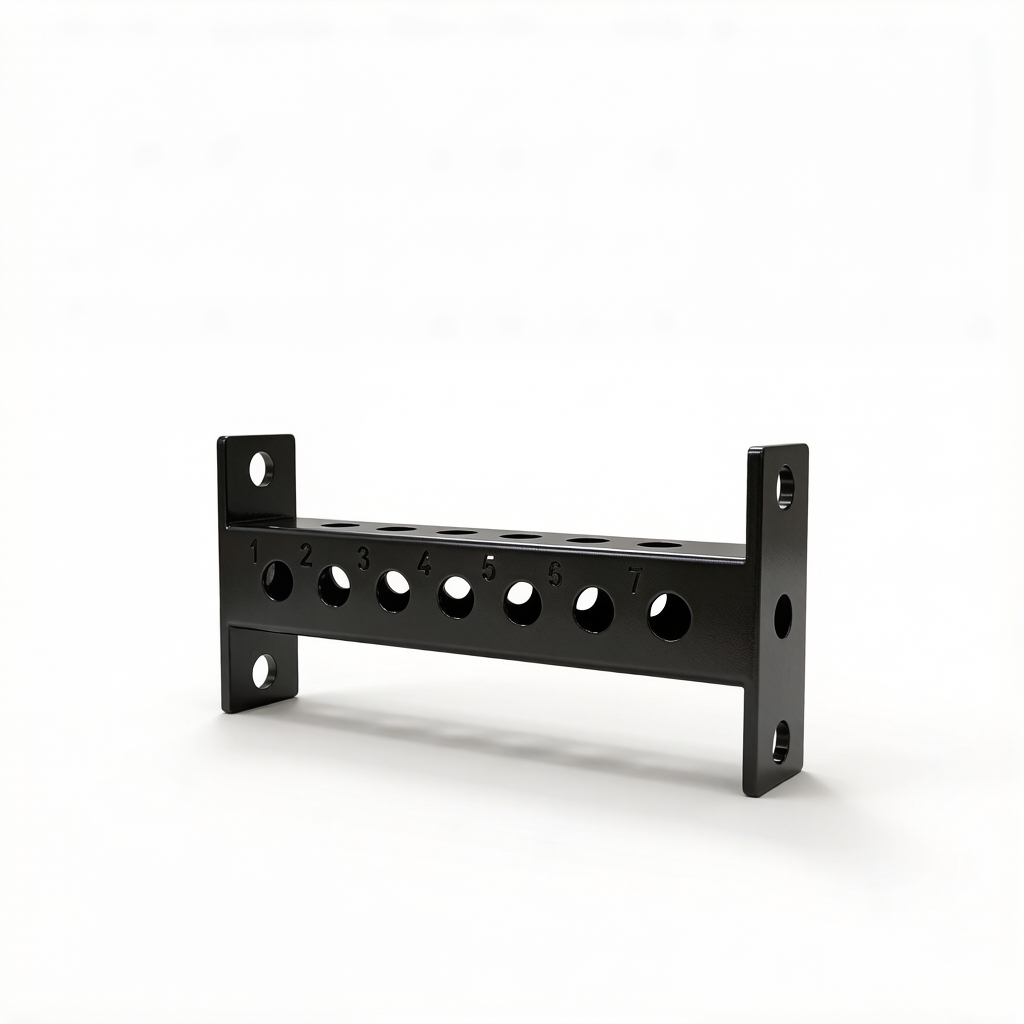 RF1000A-28  Fitness Equipment Accessories