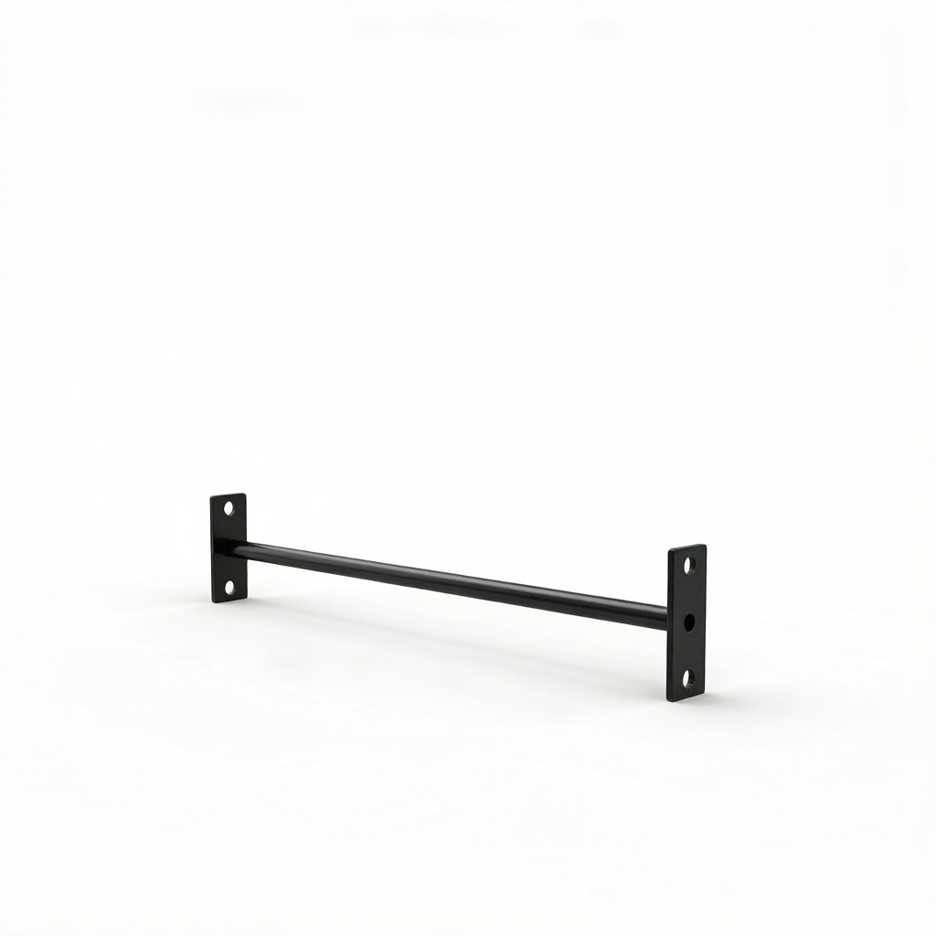 RF1000A-17  Fitness Equipment Accessories