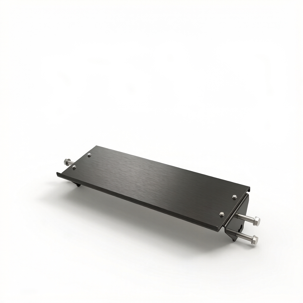 BR1038A-4  Fitness Equipment Accessories