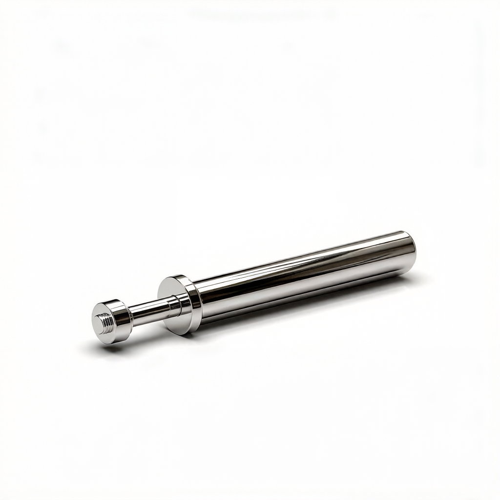 RF1000A-31A  Fitness Equipment Accessories