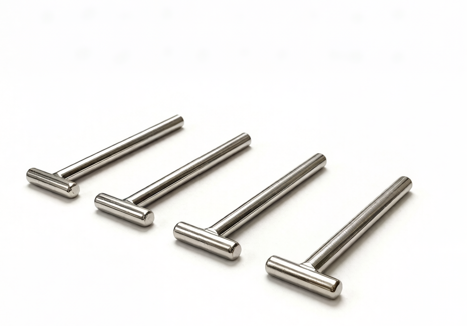 VBR1017-2 Fitness Equipment Accessories