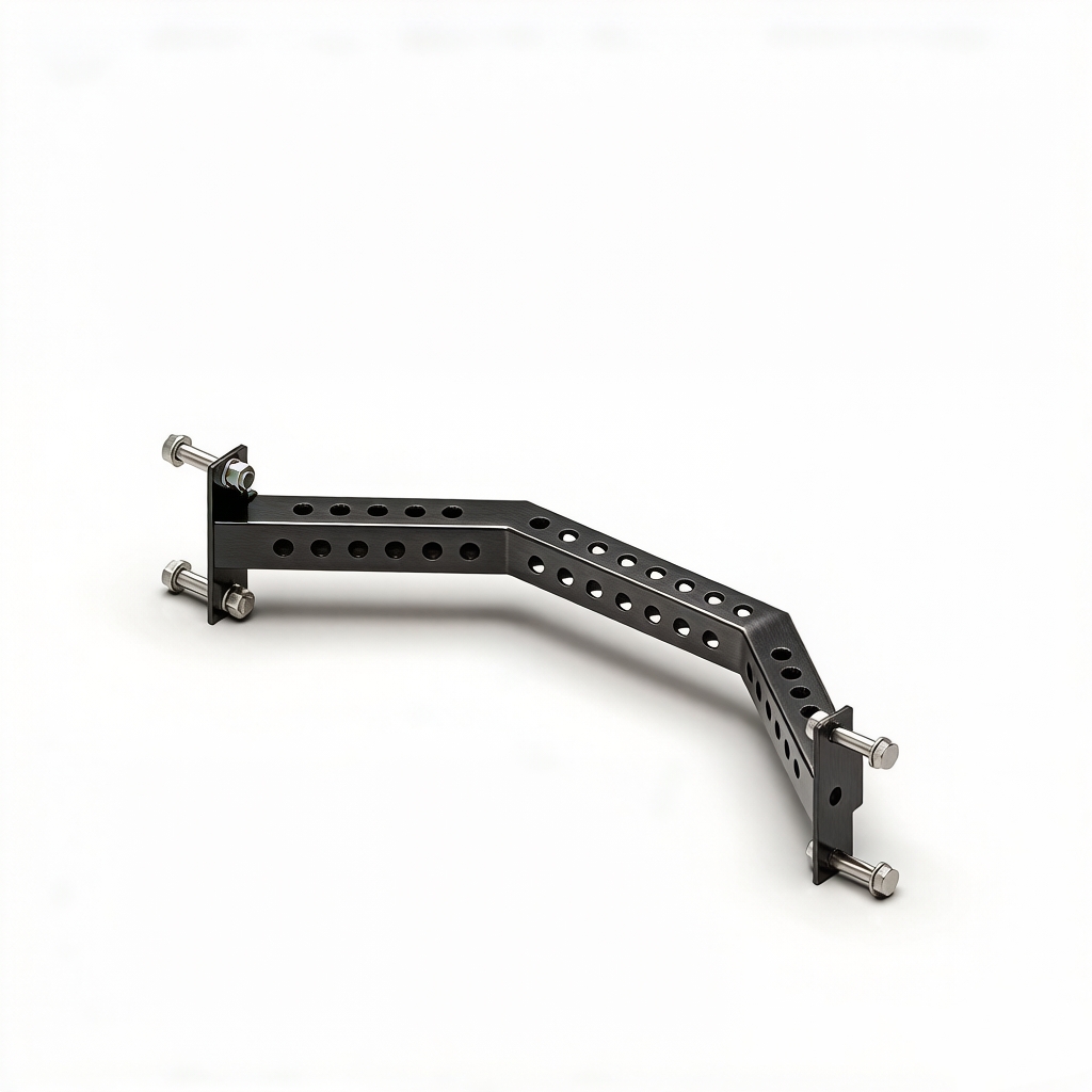 RF1000A-29A  Fitness Equipment Accessories