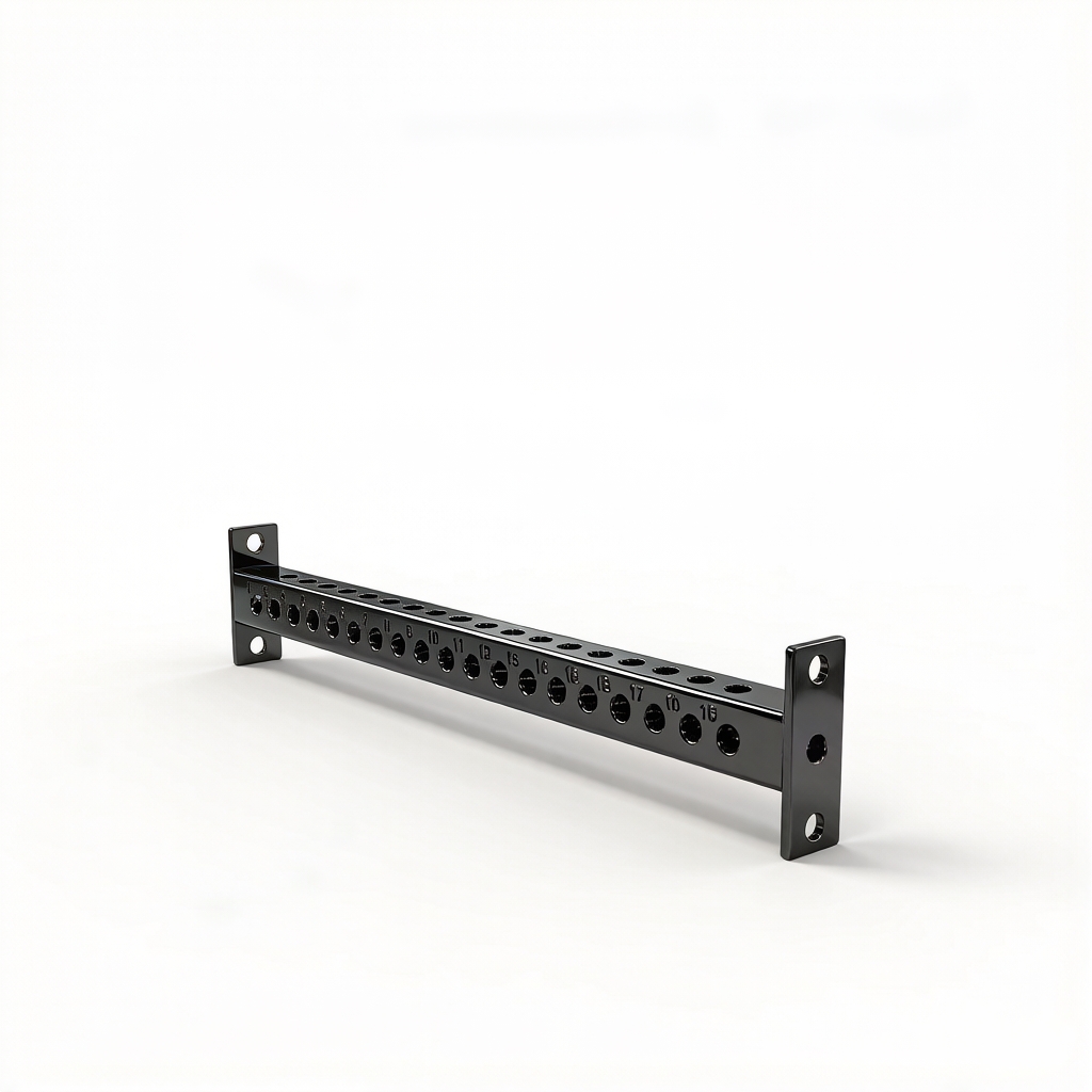 RF1000A-13A Fitness Equipment Accessories