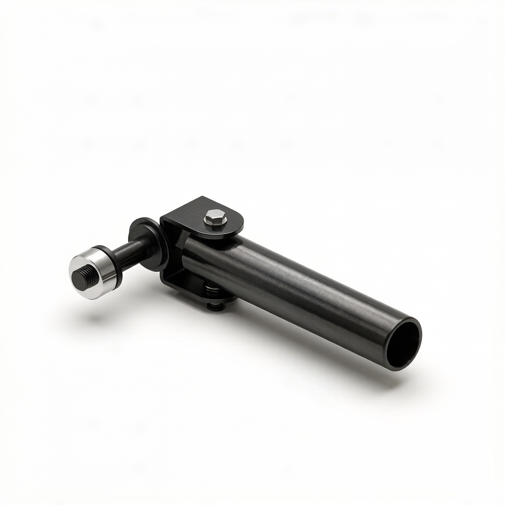 B1011D Rig Attachment