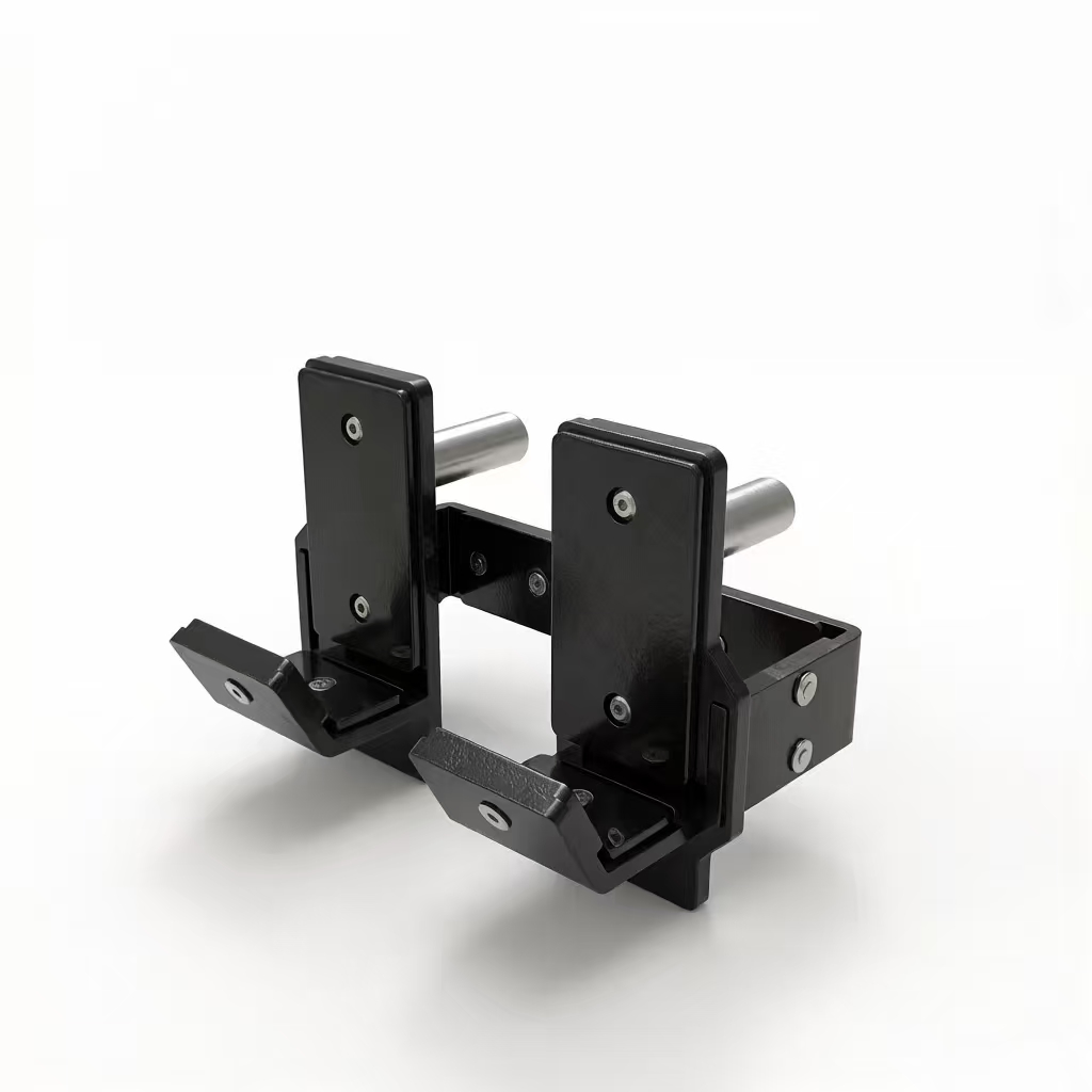 RF1000A-30  J-cups-Pair