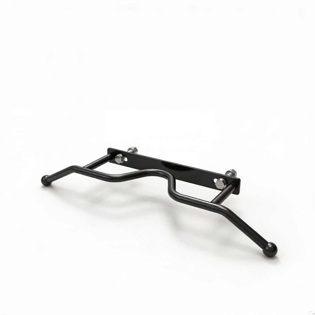 RF1000A-52  Pull-up Bar