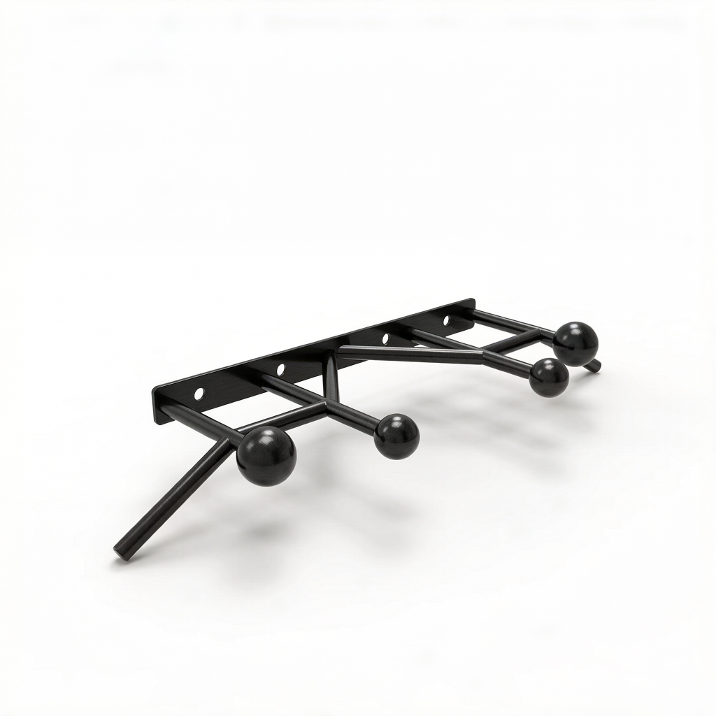 RF1000A-27A   Pull up Bar