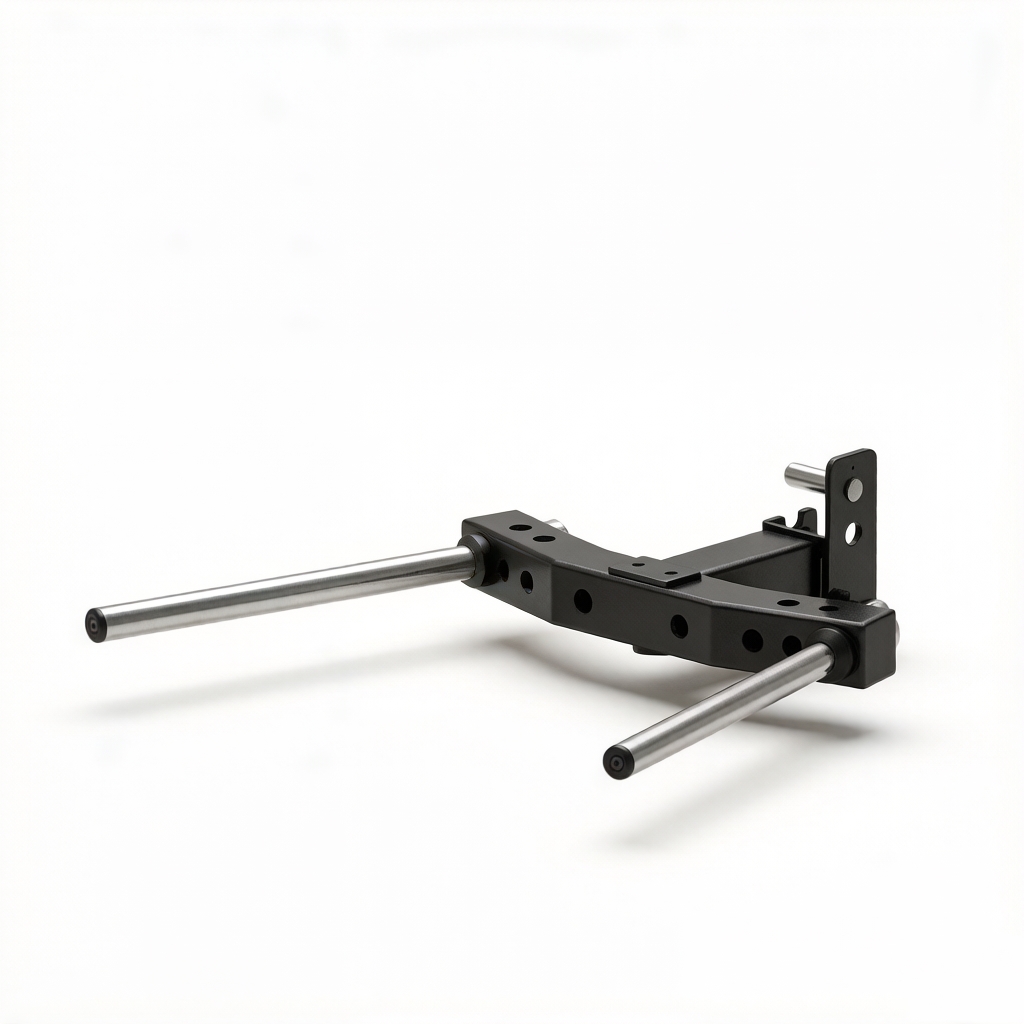 RF1000A-21B  Fitness Equipment Accessories