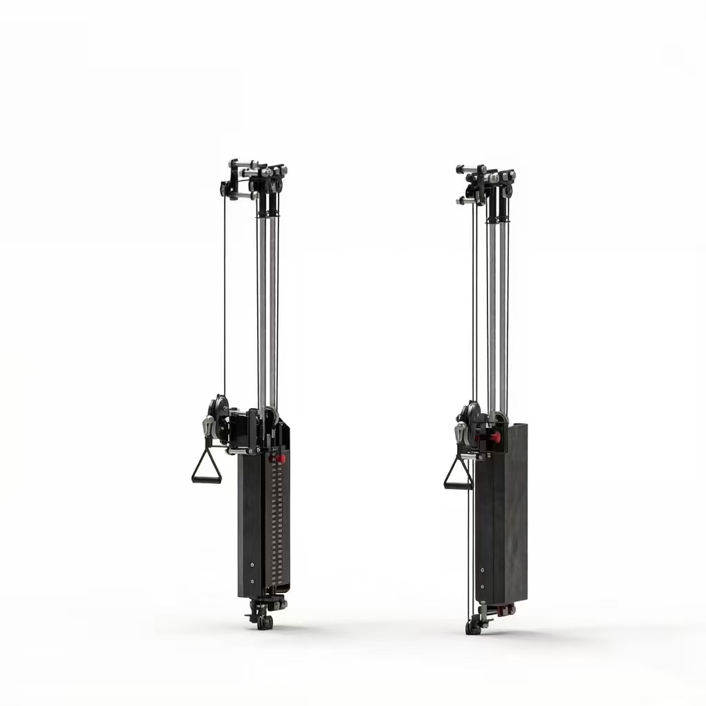 RF1000A-62A-90  Fitness Equipment Accessories