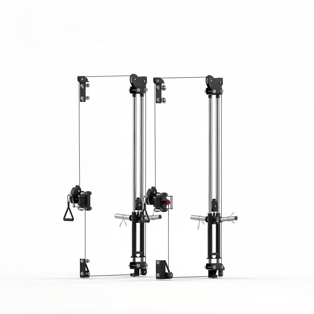 RF1000A-62B-90 Fitness Equipment Accessories