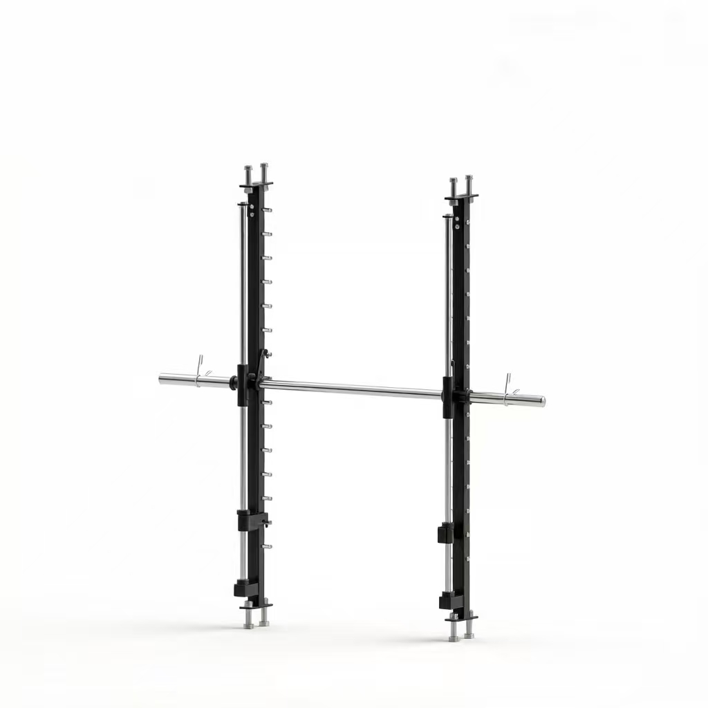 AF5000-SM1 Smith Attachment