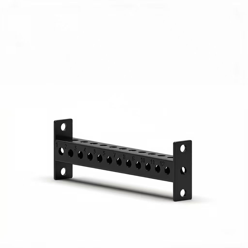 RF1000A-18  Fitness Equipment Accessories