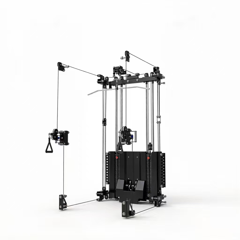 RF1000A-49C Fitness Equipment Accessories