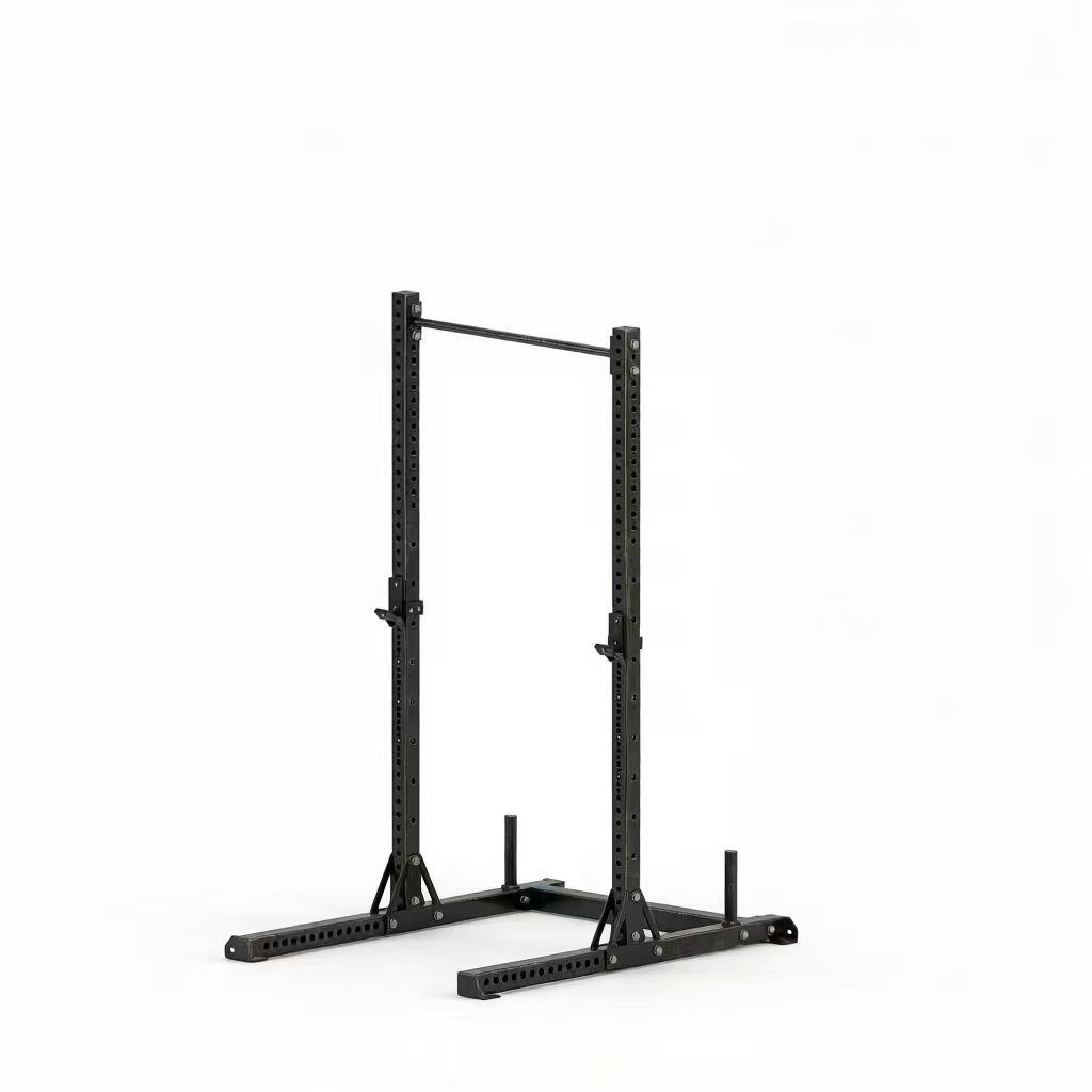 S0424-9  Squat Stand