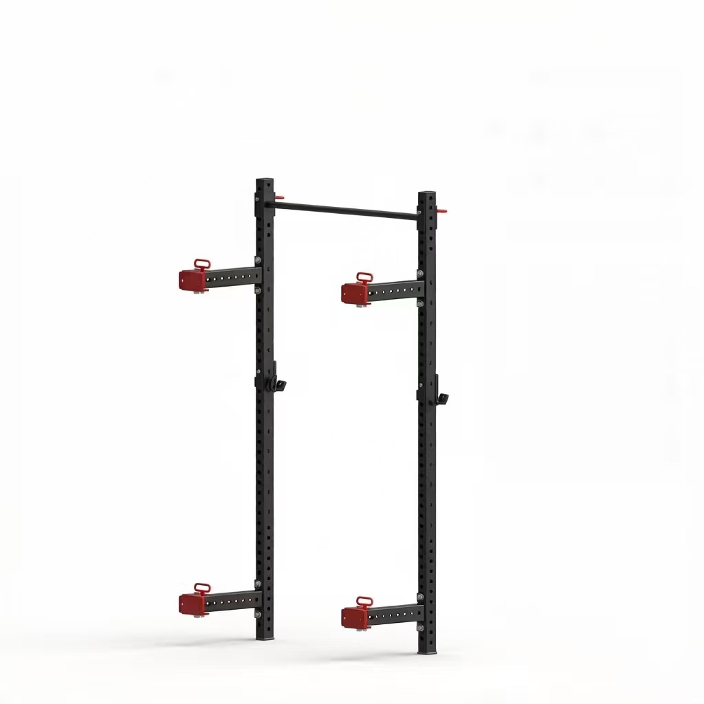 WS1004-Z  Squat Stand