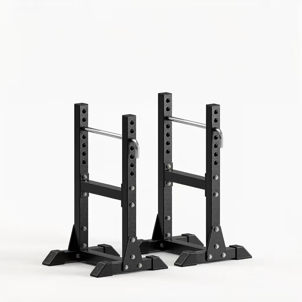 S0470-60  Squat Stand