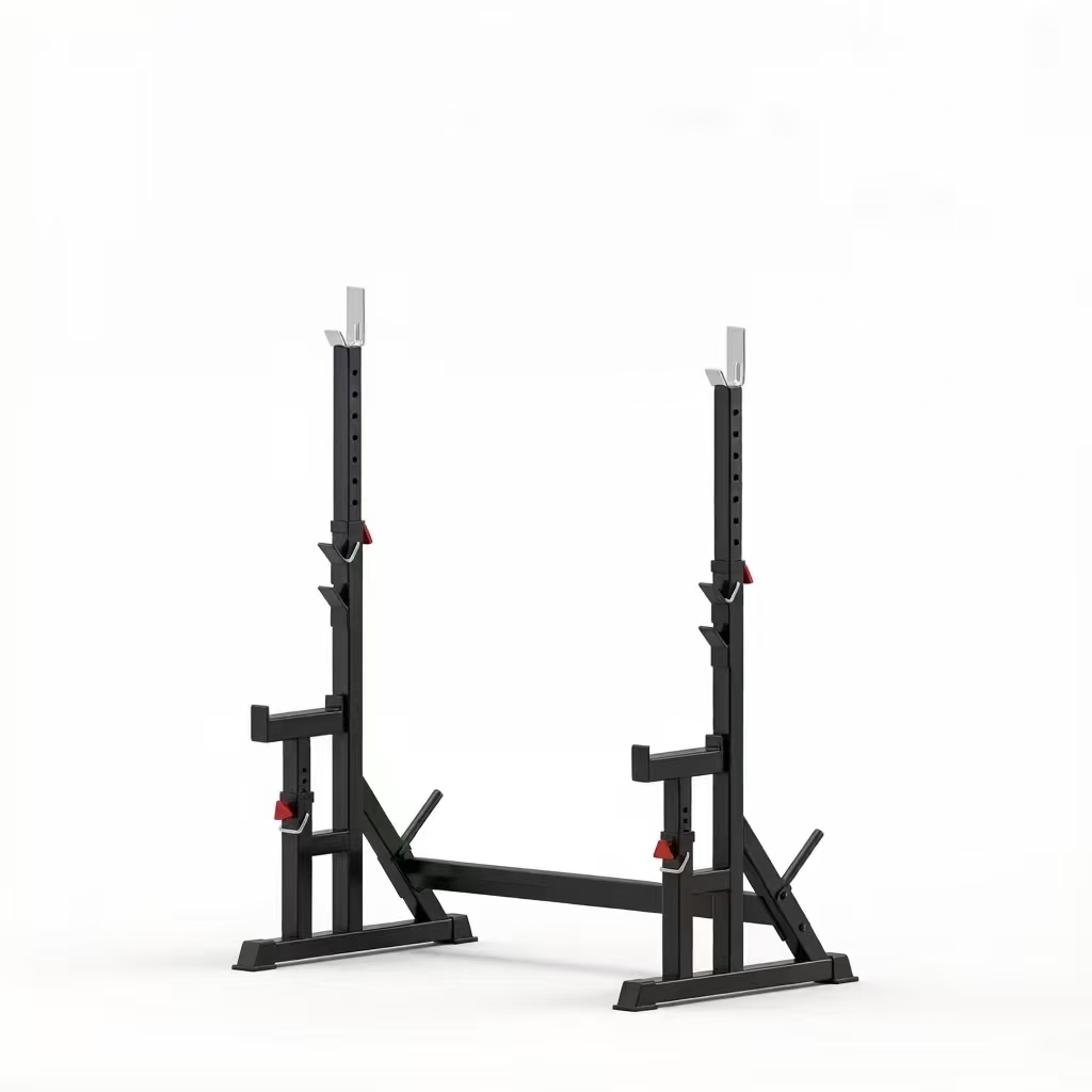 B1023W   Squat Stand
