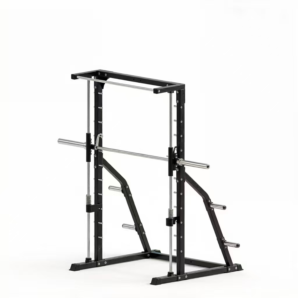 DF4900  Squat Stand