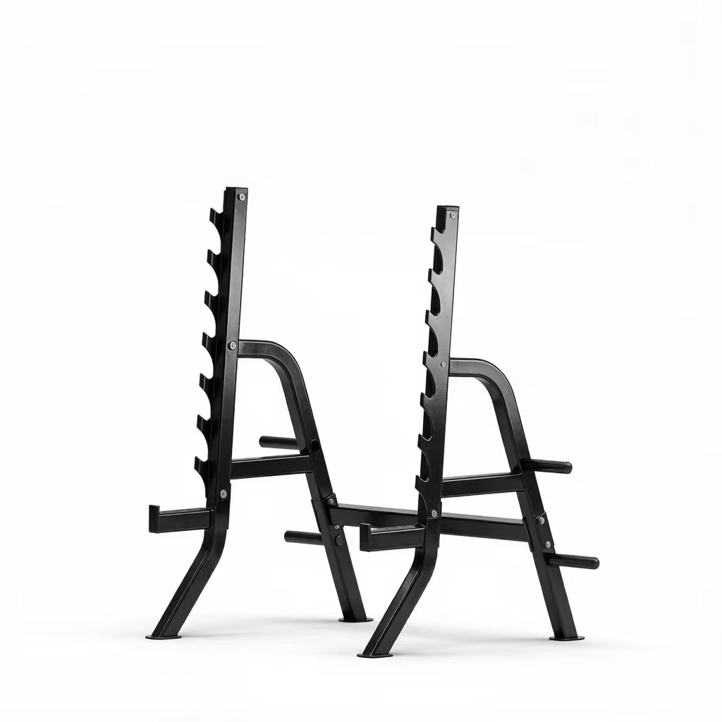 S0504B Squat Stand