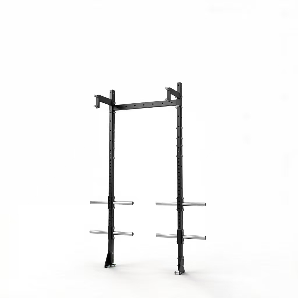 S0450-S  Squat Stand