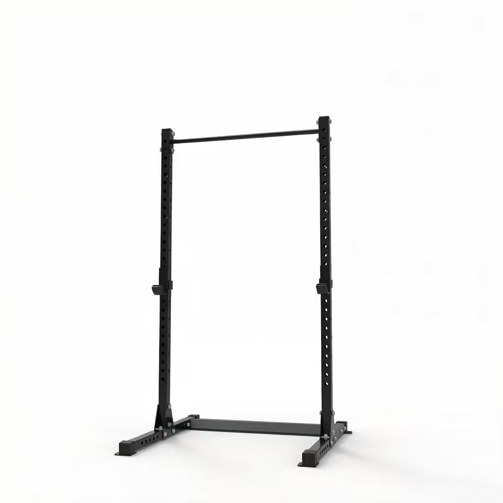 S0450D  Squat Stand