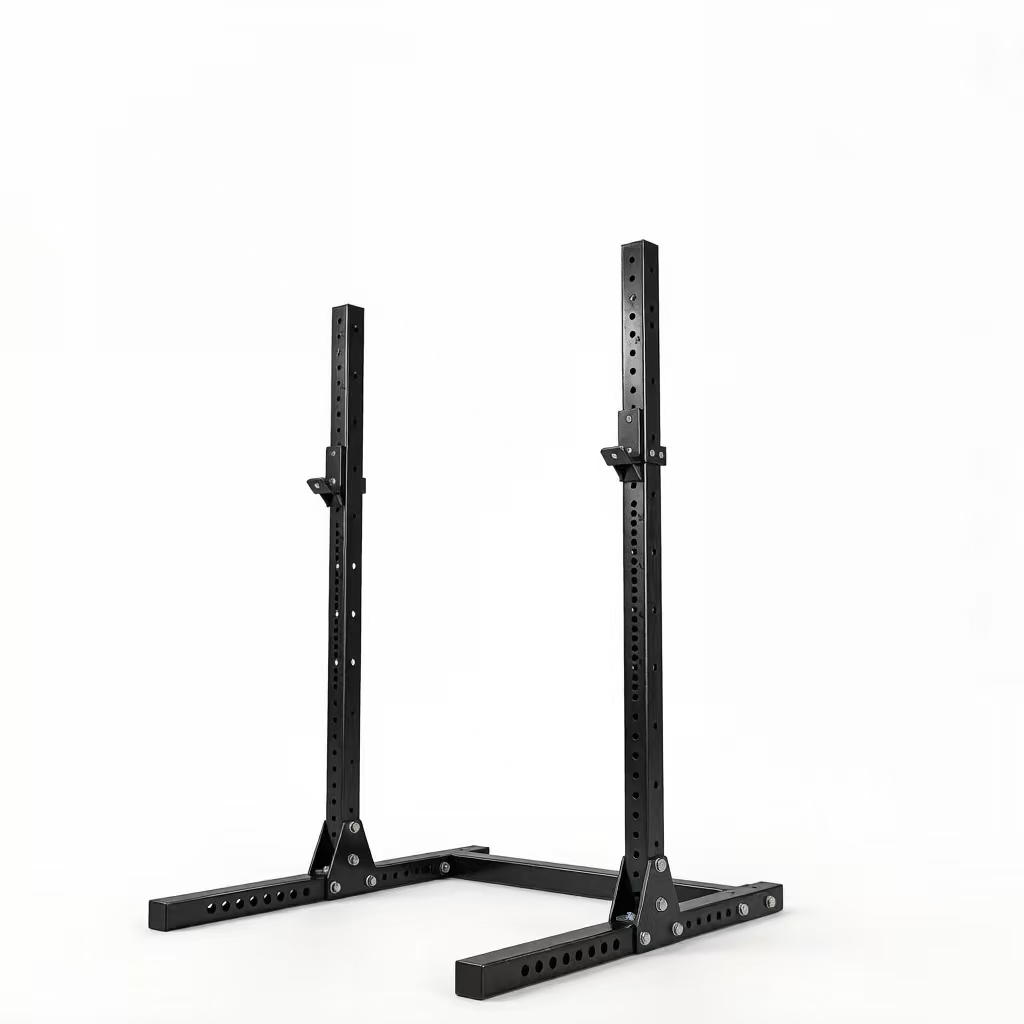 S0450C  Squat Stand