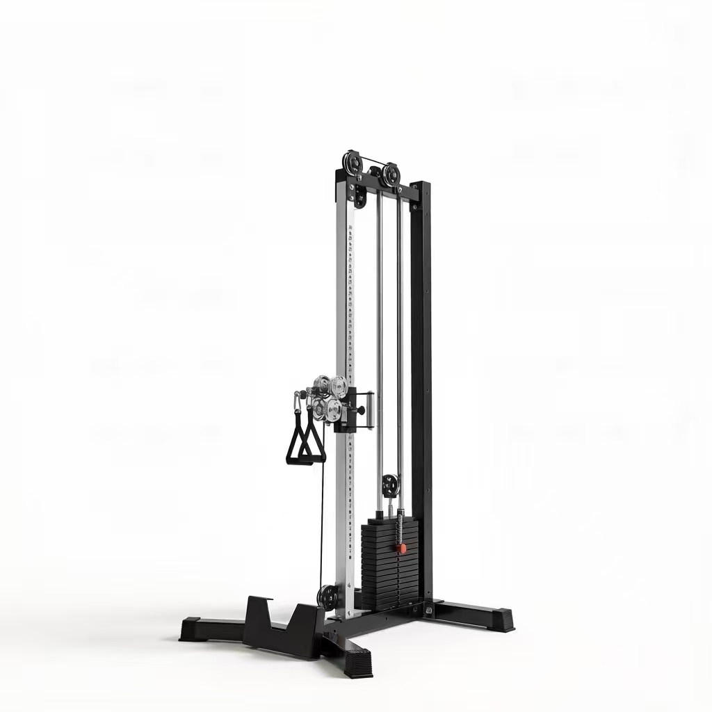 BR75-FT2  Functional Trainer
