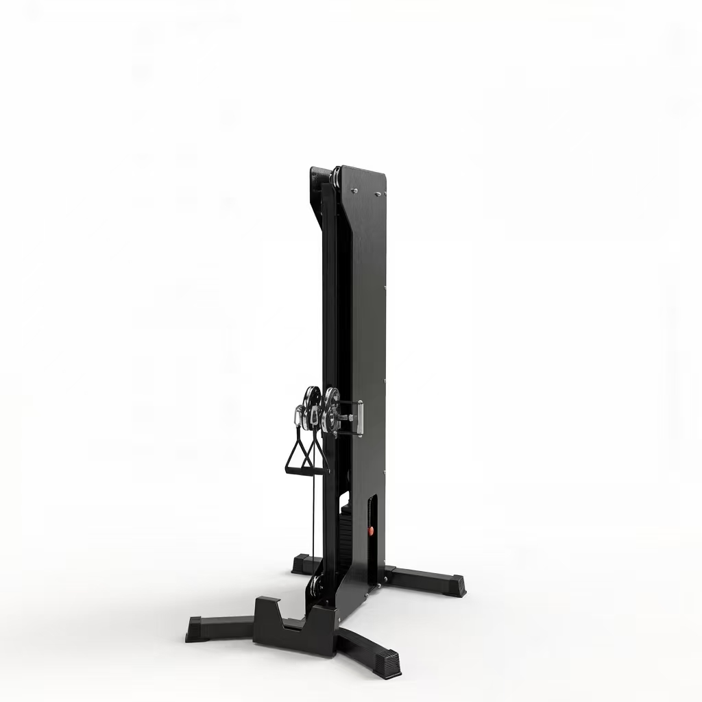 BR75-FT2-C1  Functional Trainer